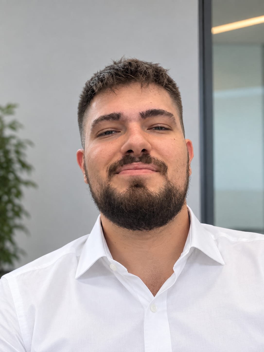 Fatihcan Yıldız